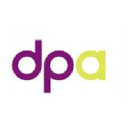 dpa-architects.co.uk