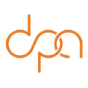 dpa.consulting