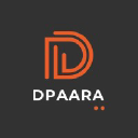 Dpaara Overseas Pvt Ltd