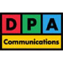 DPA Communications