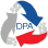 DP Access logo