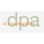 Dp Accounting logo