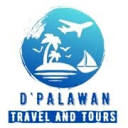 Company logo for dpalawantravelandtours.com