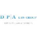 DPA Law Group
