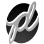 Dpa logo