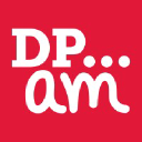dpam.gr