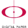 Digital Paper logo
