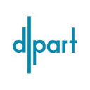 dpart.org