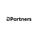 dpartners.co