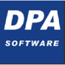 dpasoftware.com