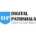 dpathshala.com