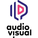 dpaudiovisual.com