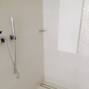 Miramar Dpaul Plumbing Co.