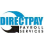 Directpay Payroll Services logo