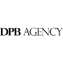 dpbagency.com