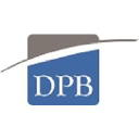 dpbcpa.com