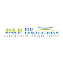 dpbioinnovations.com