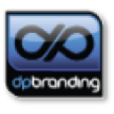 dpbranding.com