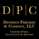 dpc-advisors.com