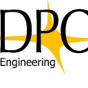 dpc-engineering.com