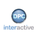 dpc-interactive.fr