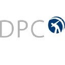 dpc-unternehmensgruppe.de
