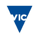 dpc.vic.gov.au