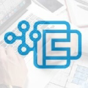 DPC360