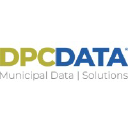 DPC DATA Inc.
