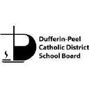 dpcdsb.org