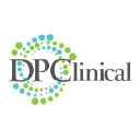 dpclinical.com