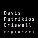 Davis Patrikios Criswell