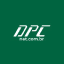 dpcnet.com.br