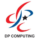 dpcomputing.com.au