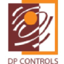 dpcontrols.com.my
