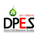 Dhole Patil College of Physiotherapy