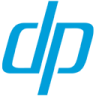 Digital Planet LLC
