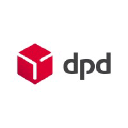 Read DPDgroup UK Reviews