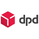 dpd.ie