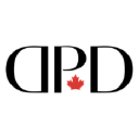 di pietra design logo