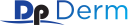 dp derm llc