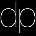dpdesigns.co.uk