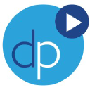 dpdigitalmedia.co.uk