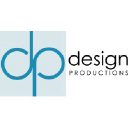 design production