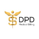 dpdmedical.com