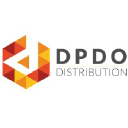 dpdo-distribution.fr