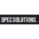 dpecsolutions.com