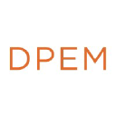 dpem.com