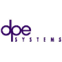 dpe Systems