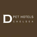 dpethotels.com